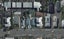 21 Hastings Street West, Sydenham, Christchurch - Carousel 1