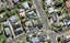 94 Flanshaw Road, Te Atatu South, Auckland - Carousel 1