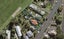 27 Piki Thompson Way, Otahuhu, Auckland - Carousel 1