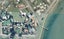 356 Pounawea Road, Owaka, Owaka - Carousel 1