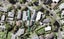 11 Pembroke Crescent, Glendowie, Auckland - Carousel 1