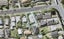 2 Spencer Road, Pinehill, Auckland - Carousel 1