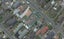 2/25 Cowes Street, Avondale, Christchurch - Carousel 1