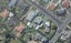 5 Edgar Street, Wakari, Dunedin - Carousel 1