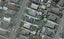22 Glenrowan Avenue, Avondale, Christchurch - Carousel 1