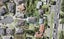24 Kilear Close, Pinehill, Auckland - Carousel 1
