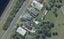 225 Dalziel Road, Brockville, Dunedin - Carousel 1