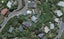 21 Hornsey Road, Melrose, Wellington - Carousel 1