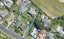 464 Pukehangi Road, Pomare, Rotorua - Carousel 1