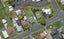 12 Station Road, Kamo, Whangarei - Carousel 1