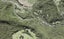 0 Te Henga Road, Waitakere, Auckland - Carousel 1