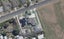 94 Powells Road, Fairview Downs, Hamilton - Carousel 1