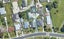 41A Konene Street, Utuhina, Rotorua - Carousel 1