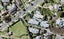 11A Springcombe Road, St Heliers, Auckland - Carousel 1
