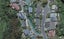 2 Otonga Way, Churton Park, Wellington - Carousel 1