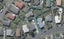 71 Gilkison Street, Halfway Bush, Dunedin - Carousel 1