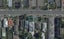 1/390 Gloucester Street, Linwood, Christchurch - Carousel 1