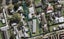 2/0 Princes Street, Otahuhu, Auckland - Carousel 1