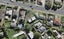 2/119 Chivalry Road, Glenfield, Auckland - Carousel 1