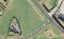 1 Larlin Heights, Hāwera - Carousel 1