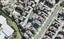 73 Fields Parade, Oteha, Auckland - Carousel 1