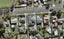 40 Miller Road, Mangere Bridge, Auckland - Carousel 1