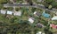47 Glendale Road, Woodhill, Whangarei - Carousel 1