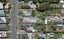 176 Morton Street, Strathern, Invercargill - Carousel 1