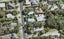 14A Konini Road, Titirangi, Auckland - Carousel 1