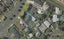 27A John F Kennedy Drive, Milson, Palmerston North - Carousel 1