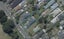75 Ascot Avenue, North New Brighton, Christchurch - Carousel 1
