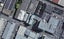 14/29 Jessie Street, Te Aro, Wellington - Carousel 1