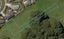 12 Maru Lane, Kamo, Whangarei - Carousel 1