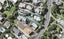 20A Beach Road, Castor Bay, Auckland - Carousel 1