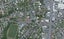 1 Roy Street, Tawa, Wellington - Carousel 1