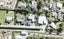 37 Point Wells Road, Warkworth - Carousel 1