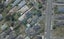 2/66 Flemington Avenue, North New Brighton, Christchurch - Carousel 1