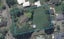 38 Buckleys Road, Rangiora, Rangiora - Carousel 1