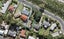 15 Alwyn Avenue, Te Atatu South, Auckland - Carousel 1