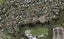 17A Walters Road, Mount Wellington, Auckland - Carousel 1