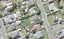 13 Bull Avenue, Wainuiomata, Lower Hutt - Carousel 1