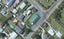 54 Fortescue Street, Māhia - Carousel 1
