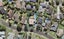 11 Andes Avenue, Mangere Bridge, Auckland - Carousel 1
