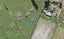 3/55 Tahetoka Street, Westgate, Auckland - Carousel 1