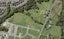 137 Argento Avenue, Flat Bush, Auckland - Carousel 1