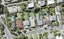 8 Red Bluff Rise, Campbells Bay, Auckland - Carousel 1
