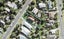 8 Gails Drive, Albany - Carousel 1