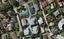 147D Princes Street East, Otahuhu, Auckland - Carousel 1