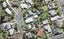 3 Fuchsia Place, Birkdale, Auckland - Carousel 1