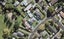 3 Linley Place, Hillcrest, Auckland - Carousel 1
